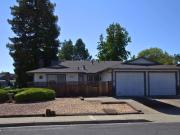 4644 Rishell Court