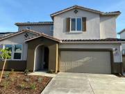 4644 Snapdragon Way, Folsom, CA 95630