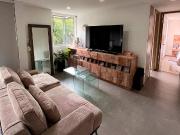 46451 Apartamento en Venta Loma del Esmeraldal