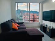 46453 Apartamento en Venta sector Trianon