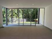 46455 Casa en Venta El Atravesado, Envigado