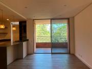 46459 Apartamento en Arriendo Viscaya