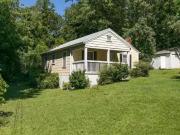 4645 Winchester Way, Irondale, AL 35210 4645 Winchester Way