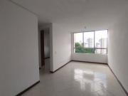 46471 Apartamento en Arriendo Loma del Indio