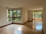 46472 Arriendo de apartamento en La Florida, Poblado