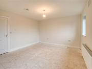 46/47/48 Birchfields, Portarlington, Co. Offaly Sherry...