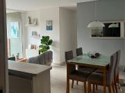 46474 Apartamento en Venta La Florida