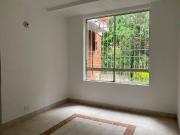 46483 Casa en Arriendo Camino Verde