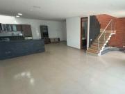 46488 Casa en Venta La Ceja