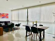 46489 Apartamento en Venta Alejandria