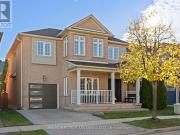 4648 Kearse Street, Burlington, ON, L7M 0E2 house for...