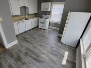 46494313 1410 32nd St #2