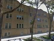 4651 61 N. Manor Ave One Bedroom