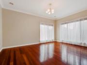 4/649 Canterbury Road, Vermont, Melbourne