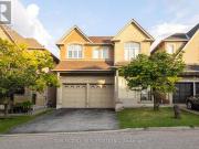 4649 James Austin Drive, Mississauga, ON, L4Z 4H1 house...
