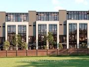 464 468 Winona Drive, Toronto, ON, M6C 3T7 vacant land...