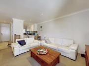 4/64 Bayview Terrace, Clayfield, QLD 4011