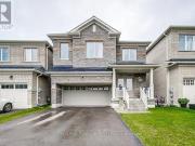 464 Black Cherry Crescent, Shelburne, ON, L9V 3Y7 house...