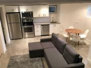 464 Brunswick Avenue 1 Toronto ON M5R 2Z5 2 Bedroom...