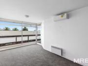 4/64 Fitzroy Street, St Kilda, VIC 3182