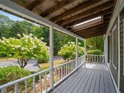 464 Gardiner Road