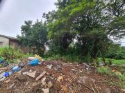 464 m² Land available in Clermont