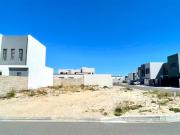 464 m² Land available in Sandown