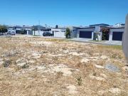 464 m² Land available in Sandown