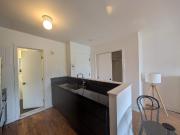464 Ogilvy Studio Apartment for Rent at 464 Av Ogilvy,...