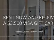 464 Spadina Rd 2 Toronto ON M5P 2W4 3 Bedroom Apartment...