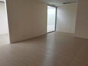464 sq. meters Office Space For Rent/Lease in BGC,...