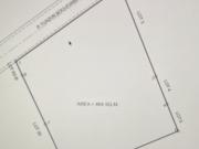 464 SQM Vacant Lot for Sale in Cubao Quezon City Near SM...