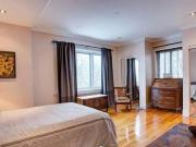 4650 Bonavista Towers Adjacent to Westmount Montréal QC...