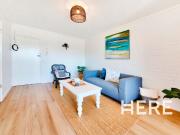 46/50 Cambridge Street, West Leederville WA 6007