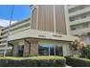 4650 Cove Cir #510, Saint Petersburg, FL 33708