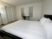 4650 Koval Lane 14 3 Bedroom Apartment for Rent at 4650...