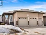 4650 Malcolm Drive, Regina, SK, S4W 0B3 house for sale List.
