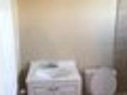 4651 Francis Dr, New Orleans, LA 70126 [Rental] |...