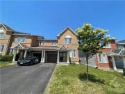 46527951 307 Bakewell Crescent