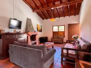 46529 Casa Amoblado en arriendo en el sector Carmen de...