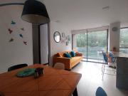 46533 Apartamento Amoblado en arriendo en el sector...
