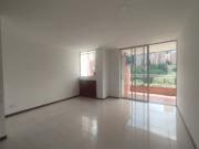 46536 Apartamento en arriendo en el sector Castropol