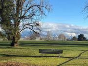 4653 W 8TH AVENUE, Vancouver, BC V6R 2A6 House For Sale...