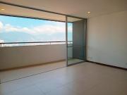 46547 Apartamento en arriendo en el sector Loma de los...