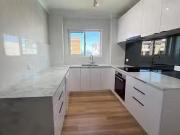 46/54 Mill Point Road, South Perth, WA 6151