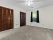 4654 Palm View Cir, North Charleston, SC 29418 [Updated...