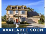 46556970 5204 Armsgate Ct