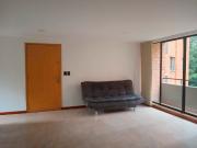 46558 Apartamento en arriendo en el sector El Diamante II