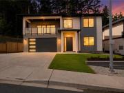 4655 Ambience Dr, Nanaimo, BC, V9T 0L3 house for sale |...