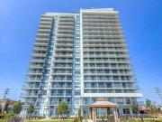4655 Glen Erin Dr Mississauga ON L5M 0Z1 1 Bedroom...